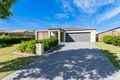 Property photo of 5 Batchelor Place Banyo QLD 4014
