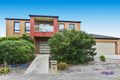 Property photo of 8 Azimuth Close Narre Warren South VIC 3805
