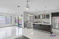 Property photo of 8 Azimuth Close Narre Warren South VIC 3805