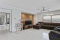 Property photo of 8 Azimuth Close Narre Warren South VIC 3805