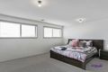 Property photo of 8 Azimuth Close Narre Warren South VIC 3805