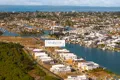 Property photo of 215 Coolum Parade Newport QLD 4020