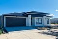 Property photo of 2 Lucknow Street Mambourin VIC 3024