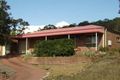 Property photo of 4 Burrawang Boulevard Toronto NSW 2283