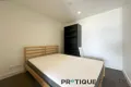 Property photo of 705/95 Berkeley Street Melbourne VIC 3000