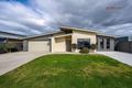 Property photo of 2 Elm Street Latrobe TAS 7307