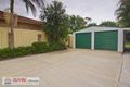 Property photo of 21 Whistler Court Upper Caboolture QLD 4510