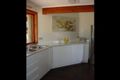 Property photo of 28 Burnell Drive Belair SA 5052