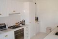 Property photo of 17A Charles Street Northfield SA 5085