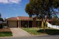 Property photo of 4 Wakeling Crescent Parafield Gardens SA 5107
