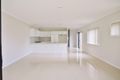 Property photo of 4A Bode Place St Clair NSW 2759