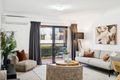 Property photo of 26/128 Mounts Bay Road Perth WA 6000
