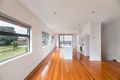 Property photo of 5/107 Cumberland Road Pascoe Vale VIC 3044