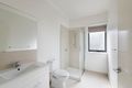 Property photo of 5/107 Cumberland Road Pascoe Vale VIC 3044