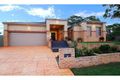 Property photo of 1 Glengarry Drive Glenmore Park NSW 2745