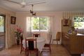 Property photo of 2 Riverview Close Mareeba QLD 4880