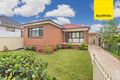 Property photo of 14 Berala Street Berala NSW 2141