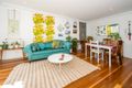 Property photo of 3/94-96 Yorktown Parade Maroubra NSW 2035