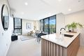 Property photo of 429/2 Wattlebird Road Wentworth Point NSW 2127