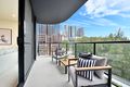 Property photo of 429/2 Wattlebird Road Wentworth Point NSW 2127