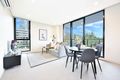 Property photo of 429/2 Wattlebird Road Wentworth Point NSW 2127