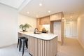 Property photo of 429/2 Wattlebird Road Wentworth Point NSW 2127