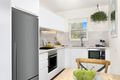 Property photo of 7/66 Smith Street Wollongong NSW 2500
