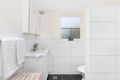 Property photo of 7/66 Smith Street Wollongong NSW 2500