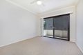 Property photo of 2/25-27 Chandos Street Ashfield NSW 2131