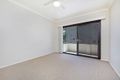 Property photo of 2/25-27 Chandos Street Ashfield NSW 2131