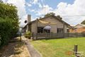 Property photo of 5 Kedah Road Cowes VIC 3922