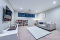 Property photo of 6 Helmsman Avenue Alkimos WA 6038