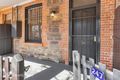 Property photo of 247 Carrington Street Adelaide SA 5000