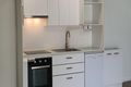 Property photo of 1/58 Botanical Drive Labrador QLD 4215