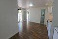 Property photo of 1/58 Botanical Drive Labrador QLD 4215