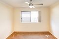 Property photo of 5 Lomandra Street Deebing Heights QLD 4306