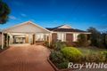 Property photo of 23 Avalon Road Rowville VIC 3178