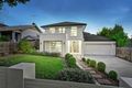 Property photo of 2 Webster Street Camberwell VIC 3124