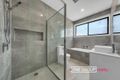 Property photo of 5 Pinot Crescent Wollert VIC 3750