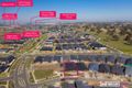 Property photo of 5 Pinot Crescent Wollert VIC 3750