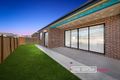 Property photo of 5 Pinot Crescent Wollert VIC 3750