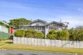 Property photo of 41 Jones Street Wandal QLD 4700