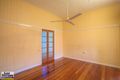 Property photo of 63 Grange Road Grange QLD 4051