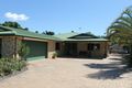 Property photo of 49 Geoffrey Thomas Drive Tannum Sands QLD 4680