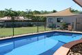 Property photo of 49 Geoffrey Thomas Drive Tannum Sands QLD 4680