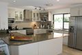 Property photo of 49 Geoffrey Thomas Drive Tannum Sands QLD 4680