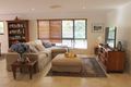 Property photo of 49 Geoffrey Thomas Drive Tannum Sands QLD 4680