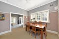 Property photo of 1 Llanfoyst Street Randwick NSW 2031