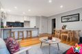 Property photo of 20 Gary Court Croydon VIC 3136