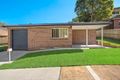 Property photo of 177A Ryedale Road Denistone NSW 2114
